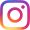 Follow Judy Craymer on Instagram